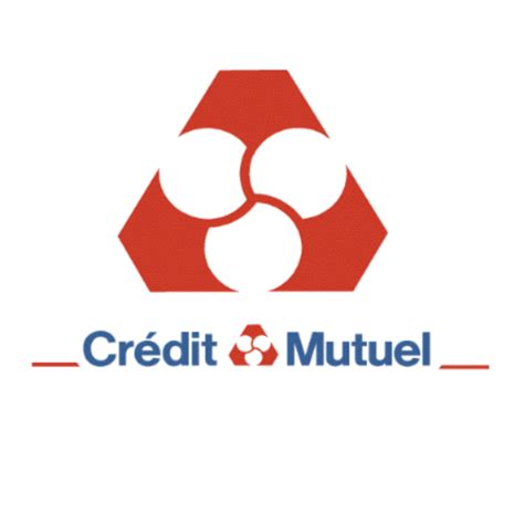 Logo_Crédit mutuel.jpg